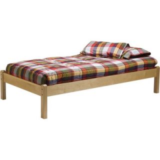Bolton Furniture Twin Bed