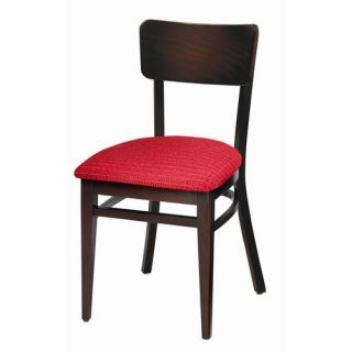 Grand Rapids Dining Chairs