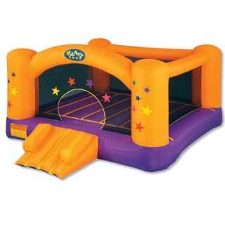 Bounce Houses Inflatable Slides, Castle, Bounce House