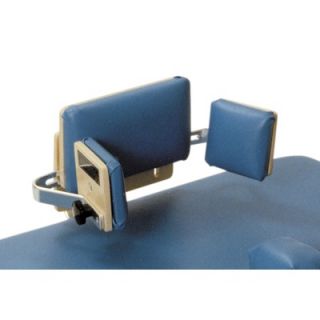 Kaye Products Posture System for Small Tilting Therapy Bench and Stool