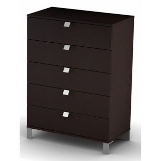 South Shore Dressers & Chests   Bureau, Cabinets, Chest of