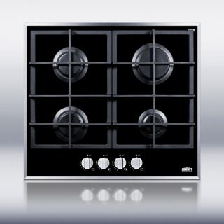 Stoves & Cooktops Cooktop, Induction Cooktop, Gas