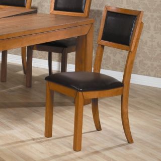 Buy Lifestyle California   Lifestyle California Chairs, Dining Sets