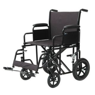 Heavy Duty Wheelchairs Heavy Duty Wheelchair Online
