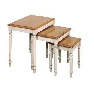 Nesting Tables (217)