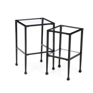 Nesting Tables Nesting End Tables, Stacking Tables