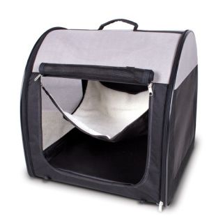 Pet Carriers Travel Pet Crates, Cat & Dog Airplane