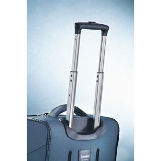 Travelpro Maxlite 2 29 Expandable Spinner Suitcase   40111690