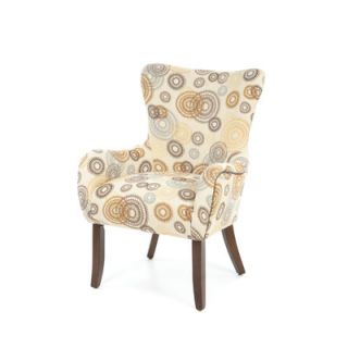 Wildon Home ® Dazzle Chair