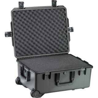 Pelican Storm Shipping Case without Foam 19.7 x 24.6 x 11.7