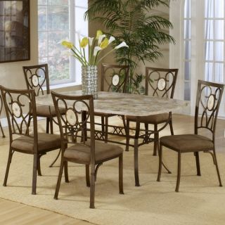 Dining Sets Kitchen & Dining Room Set, Breakfast Table