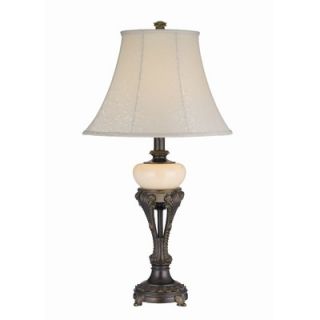 Stein World Classically Styled Table Lamp (Set of 2)