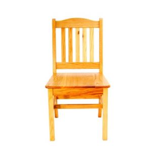 Bradley Brand Furniture Masterjack Chair