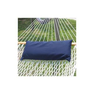 Outer Banks Hammock Pillow