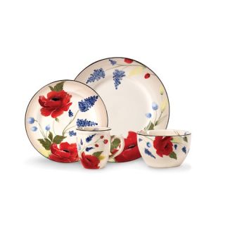 Pfaltzgraff Dinnerware Sets