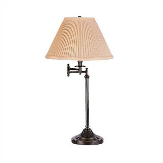 Robert Abbey Lamps   Table Lamp, Floor Lamps, Home Décor