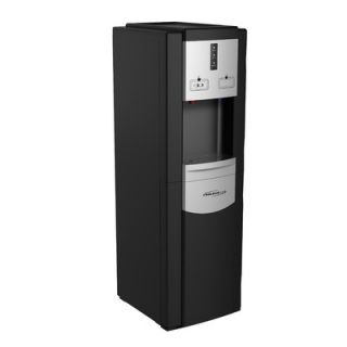 Soleus Air Aqua Sub Bottom Load Hot and Cold Water Dispenser