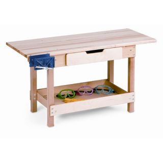 Project Table Drafting Tables