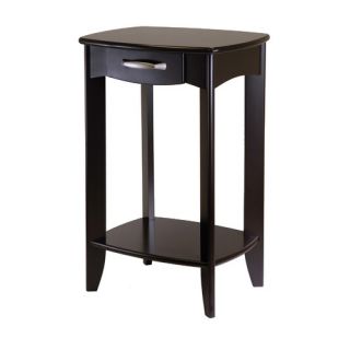 Winsome End Tables   End, Lamp Table, Modern Side Tables