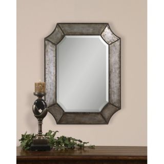 Decorative Mirrors Decorative, Framed Wall Mirrors