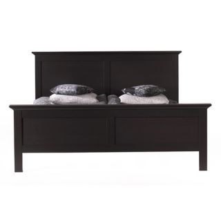 Cresent Furniture American Classic Panel Bed   1431B / 1431R