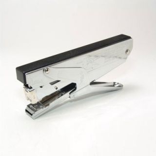 Surebonder Plier Hand Stapler for #1 Staples