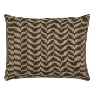 Niche Hathaway Standard Bed Pillow   KSB STB 240