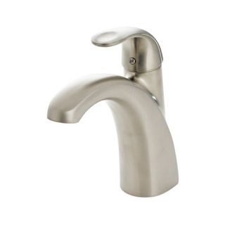Buy Price Pfister Shower & Bathtub Faucets   Shower, Tub Faucet
