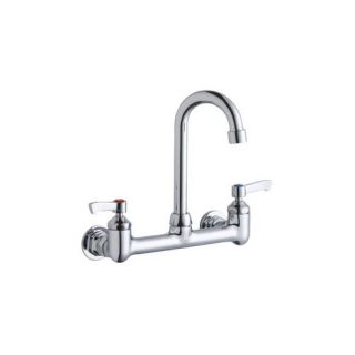 Specialty Faucets Eye Wash Station, Laundry Faucet