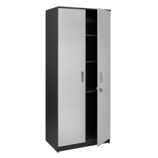 Door Storage Cabinet   HG104207K