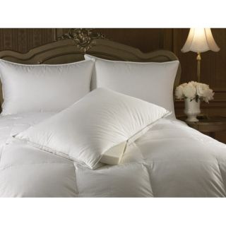 Outlast Dreamaire 350 Thread Count Pillow   SA 350PLO WHI