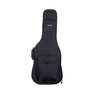 ProTec Deluxe Electric Guitar Gig Bag