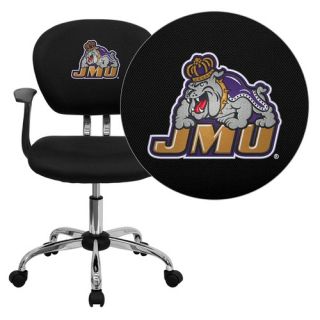 James Madison JMU Dukes Apparel & Merchandise Online