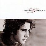 Cent CD Josh Groban s T Pop Star Debut 2001