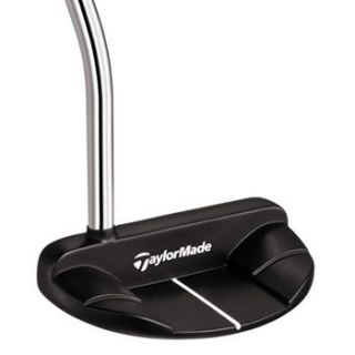 TaylorMade Golf Clubs Classic 79 TM 770 33 inch Putter Good