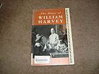 the diary of william harvey the imaginary $ 2 00 see suggestions