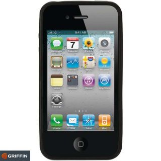 NEW Griffin Reveal Ultra thin Protective Case for iPhone 4/4S (GB01747