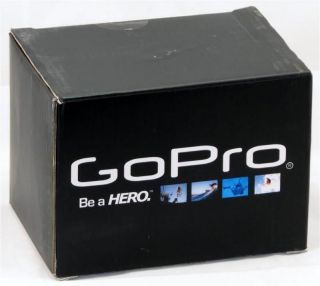 this auction is for a gopro hd hero 1080p digital camcorder it is in