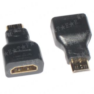 Mini HDMI Adapter for Asus Eee Pad Transformer TF101