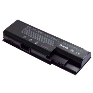 Battery for Acer Aspire 5520 5920 6920 AS07B31 AS07B32 AS07B41 AS07B42