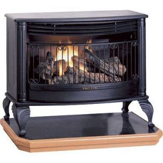  Fireplace Granite Oak Wood Hearth Pad for Fireplace Stove