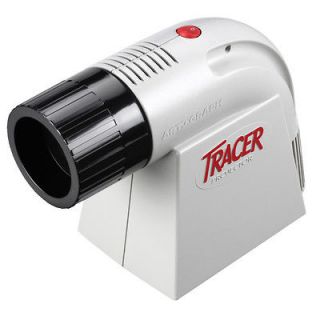 artograph tracer opaque art projector one day shipping available time