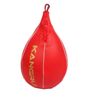 new pu speed ball punching bag speed bag punching ball boxing mma