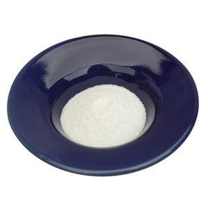 Citric Acid Fine Granules 100 Pure 1 lb Bulk