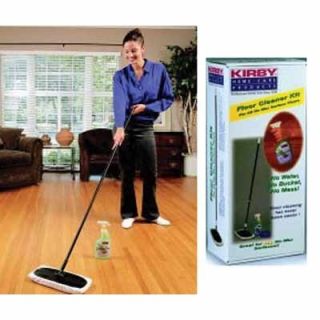 Kirby Hard Surface Floor Cleaner Kit 239403G