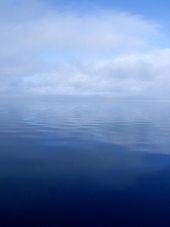  on a calm st johns river at the shands bridge near green cove springs