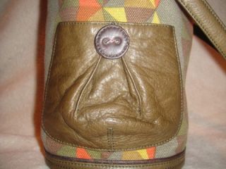 hayden harnett brooklyn leather handbag purse