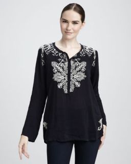 Blouses   Tops   Modern Mix   Womens Clothing   