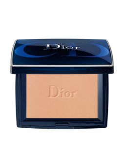 C0VY8 Dior Beauty Diorskin Wear Extending Invisible Retouch Powder