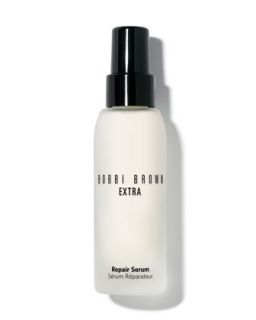 Bobbi Brown   Skincare   Shop by Collection   EXTRA   